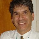 Joel Zivot