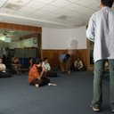 Shiv Prasad
