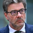 Giancarlo Giorgetti