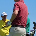 David Hearn