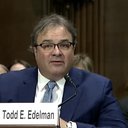 Todd E. Edelman
