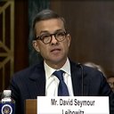David S. Leibowitz