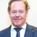 David van Weel