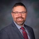 Daniel C. Scripps