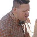 Graham Elliot