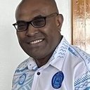 Dr. Atonio Lalabalavu