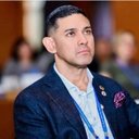 Dr. Jason Mitchell