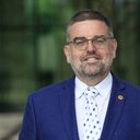 Eamonn Murphy