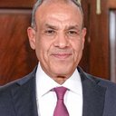 Badr Abdelatty