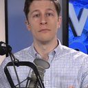 David Pakman
