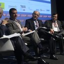 Floriano de Azevedo Marques