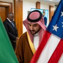 Prince Khalid bin Salman