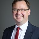 Alex Norris
