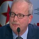 Lotfi Hajji