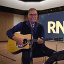 Rob Janssen