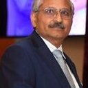 Ravi Prakash Singh