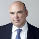 Michael Lynch
