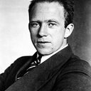 Werner Heisenberg