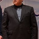 Hassan Ghashghavi