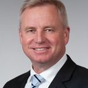 Jeremy Rockliff