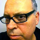 Jon McKenzie