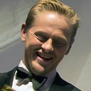 Robert Broen