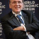 Daniel Yergin