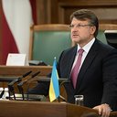 Ainars Slesers