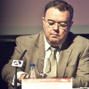 Guillermo Cisneros