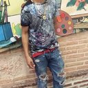 Ismael Abreu
