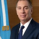 Diego Santilli