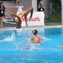 Yi Dai