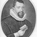 Zachary Boyd