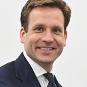 Vincent Karremans