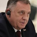 Milorad Dodik