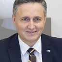 Denis Becirovic