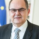 Christian Schmidt