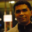Raghu Hiremagalur