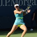 Zheng