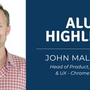 John Maletis