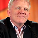 Michael Hall