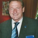 Roger Hunt