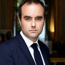 Sebastien Lecornu