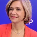 Valerie Pecresse