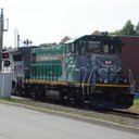 RPRX
