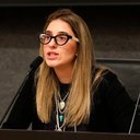 Daniele Correa Cardoso