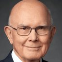 Dallin H. Oaks