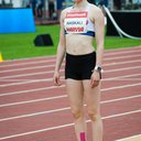 Liisa Naskali