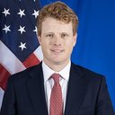 Joe Kennedy III