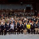 Lai Ting-yu